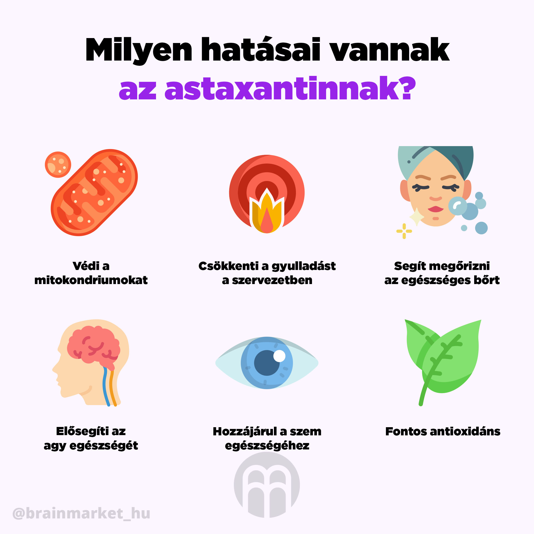 jake jsou ucinky astaxanthinu infografika brainmarket hu